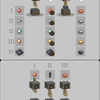 Create: Cobblemon Balls Overhaul screenshot
