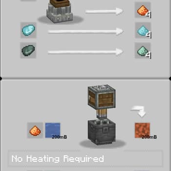 Create: Cobblemon Balls Overhaul screenshot