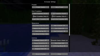 Ok Zoomer - It's Zoom! screenshot