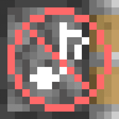 Mute Pistons screenshot