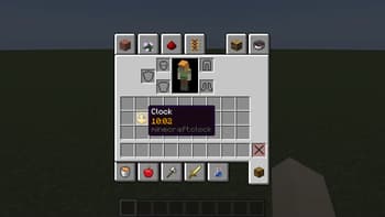 Tooltips+ screenshot
