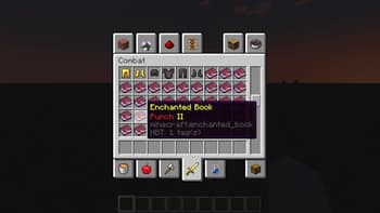 Tooltips+ screenshot