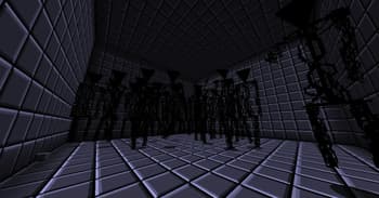 The ARG Container screenshot