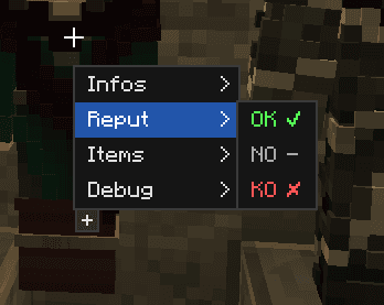 HB Tweaks screenshot