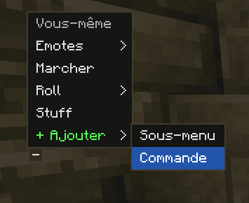 HB Tweaks screenshot