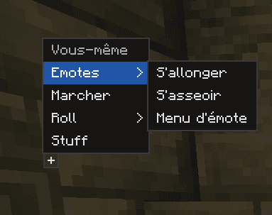 HB Tweaks screenshot