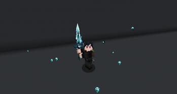 Simply Swords Reforged screenshot