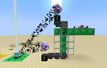 Anshar screenshot