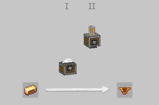 Create: Totem Factory screenshot