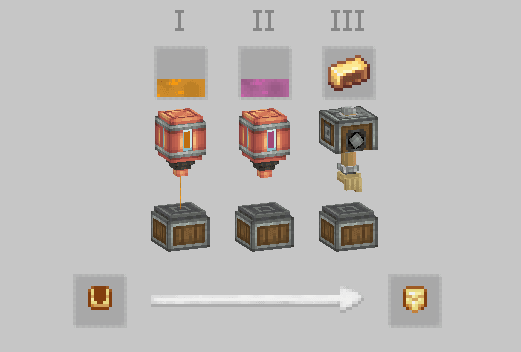 Create: Totem Factory screenshot