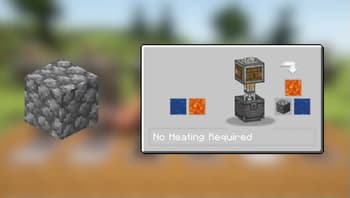 Create: Easy Stone Generators screenshot