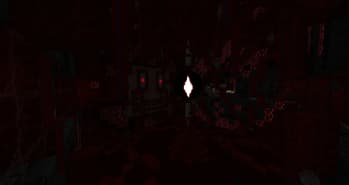 Risus - Blood & Ruin screenshot