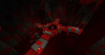 Risus - Blood & Ruin screenshot