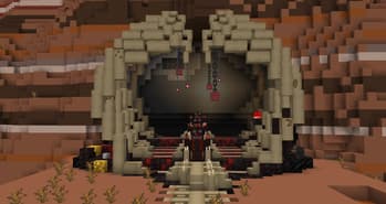 Risus - Blood & Ruin screenshot