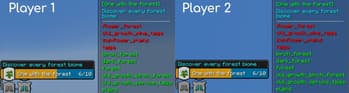 BlazeandCave's Advancement Pack Criteria Sync screenshot
