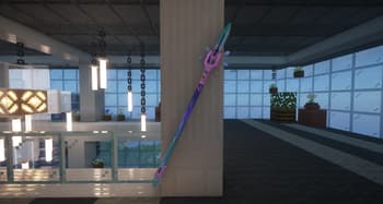 MiGuo's Weapon Collection screenshot