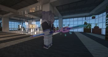 MiGuo's Weapon Collection screenshot