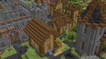 Coquet screenshot