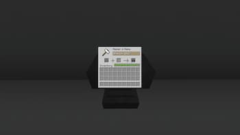 Custom Elytra ResourcePack screenshot