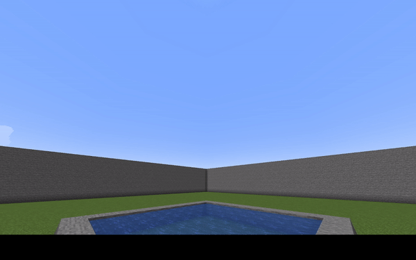 EffectMaster screenshot