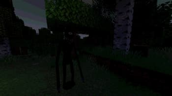 Schizo Cave Dweller screenshot