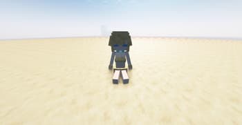 Queen Cats & Dogs screenshot