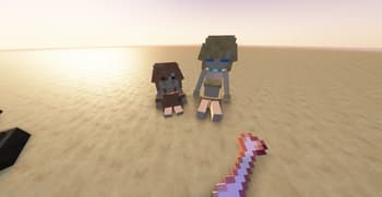 Queen Cats & Dogs screenshot