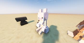 Queen Cats & Dogs screenshot