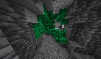 Runology screenshot