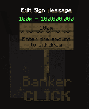 Hypixel SkyBlock Modpack screenshot