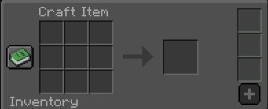 Hypixel SkyBlock Modpack screenshot