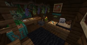 Pagans Blessing screenshot