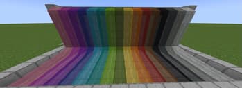 Create: More Farmables screenshot