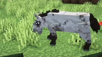 Better Horses screenshot