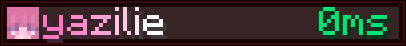 FancyName screenshot