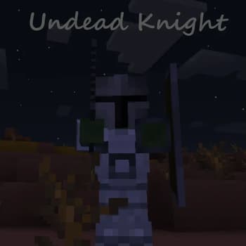 Mo-Variants screenshot