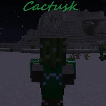 Mo-Variants screenshot