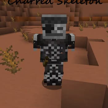 Mo-Variants screenshot