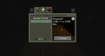Bonfires screenshot
