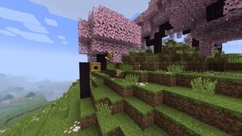 ReProgrammer screenshot