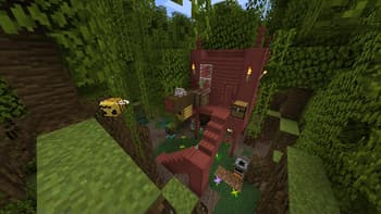 ReProgrammer screenshot