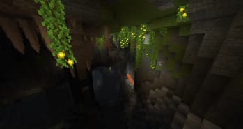 ReProgrammer screenshot