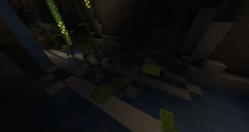 ReProgrammer screenshot