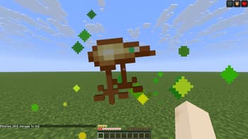 Totem of Pukeko screenshot