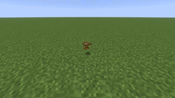 Totem of Pukeko screenshot