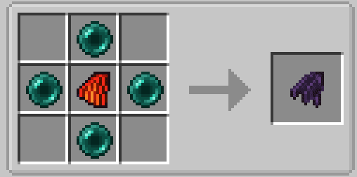 Survival Wings Rebrushed screenshot