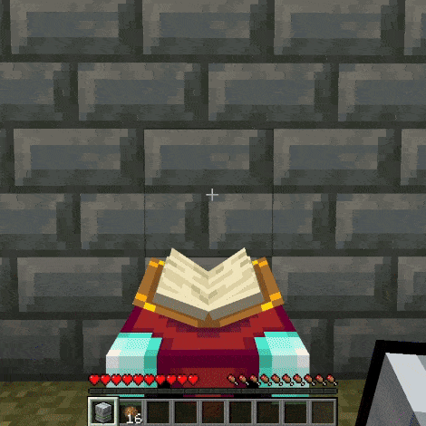 Doctor Doom Mod screenshot