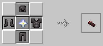 Doctor Doom Mod screenshot