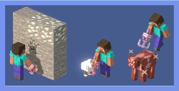 Create Stuff 'N Additions screenshot