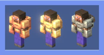 Create Stuff 'N Additions screenshot